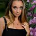 Fannie Drake - Facebook