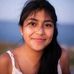 Fannie Drake - Facebook