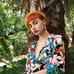Fannie Drake - Facebook