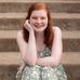 Frannie Drake - Facebook