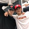 Fannie - @fannie.26 - TikTok