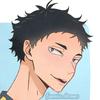 Fannie - @fannie.draws - TikTok