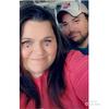 Fannie - @fanniehenson2020 - TikTok