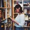 Fannie - @fanniereads - TikTok