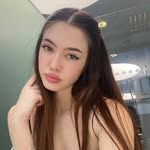 Esme Harvey - @fanniegardner24 - Instagram