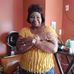 Fannie Gardner - Facebook