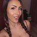 Fannie Gardner - Facebook