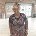 Fannie Gardner - Facebook