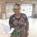 Fannie Gardner - Facebook