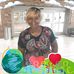 Fannie Gardner - Facebook