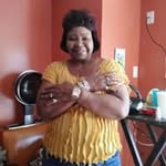 Fannie Gardner - @gardnerfannie - Instagram