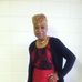 Fannie Gardner - Facebook