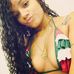 Fannie Gardner - Facebook