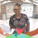 Fannie Gardner - Facebook