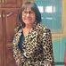 Fannie Gardner - Facebook