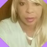 fannie Gardner stoudemire - @fanniegardner - Instagram