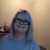 fancymae60 - @fanniegarner1 - TikTok