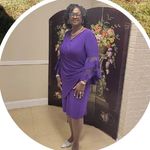 Fannie Garner - @fanni__garner76 - Instagram