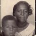 Fannie Garner - Facebook