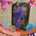 Fannie Garner - Facebook