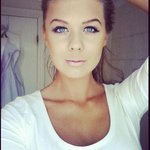 Fannie Garner - @noliergy - Instagram