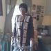 Fannie Garner - Facebook