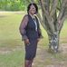 Fannie Garner - Facebook