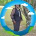 Fannie Garner - Facebook
