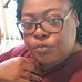 Fannie Garner - Facebook