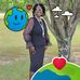 Fannie Garner - Facebook