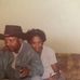Fannie Garner - Facebook