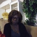 Fannie Garner - @fanniegarner37 - Instagram