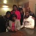 Fannie Garner - Facebook