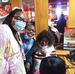 Fannie Garner - Facebook