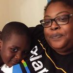Fannie Garner - @fanniegarner - Instagram