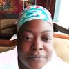 Fannie Garner - @fanniegarner - TikTok