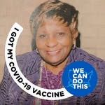 @fannie_garrison75 - Instagram