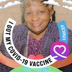 Fannie Garrison - Facebook