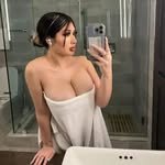 𝙁𝙖𝙣𝙣𝙞𝙚 𝙂𝙖𝙧𝙧𝙞𝙨𝙤𝙣 - @fanniegarrison8206 - Instagram