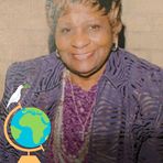 Fannie Garrison - Facebook