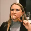 fanniegarretson - @fanniegarretson - TikTok