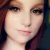 FannieHarrison - @fannieharrison - TikTok