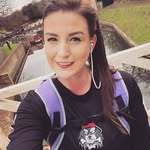 @fannie_gates5 - Instagram