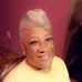 Fannie Gates - Facebook
