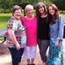 Fannie Gates - Facebook