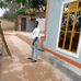 Fanny Gatesi - Facebook