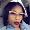 Frannie13 - @franniegates - TikTok