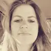 tiffaniegates1 - @tiffaniegates1 - TikTok