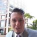 Vinny Gates - Facebook
