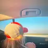 Fannie Gilbert - @fannie.gilbert - TikTok